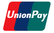 unionpay