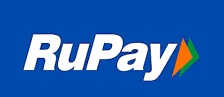 rupay