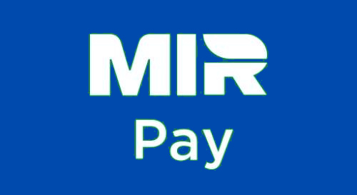 mirpay