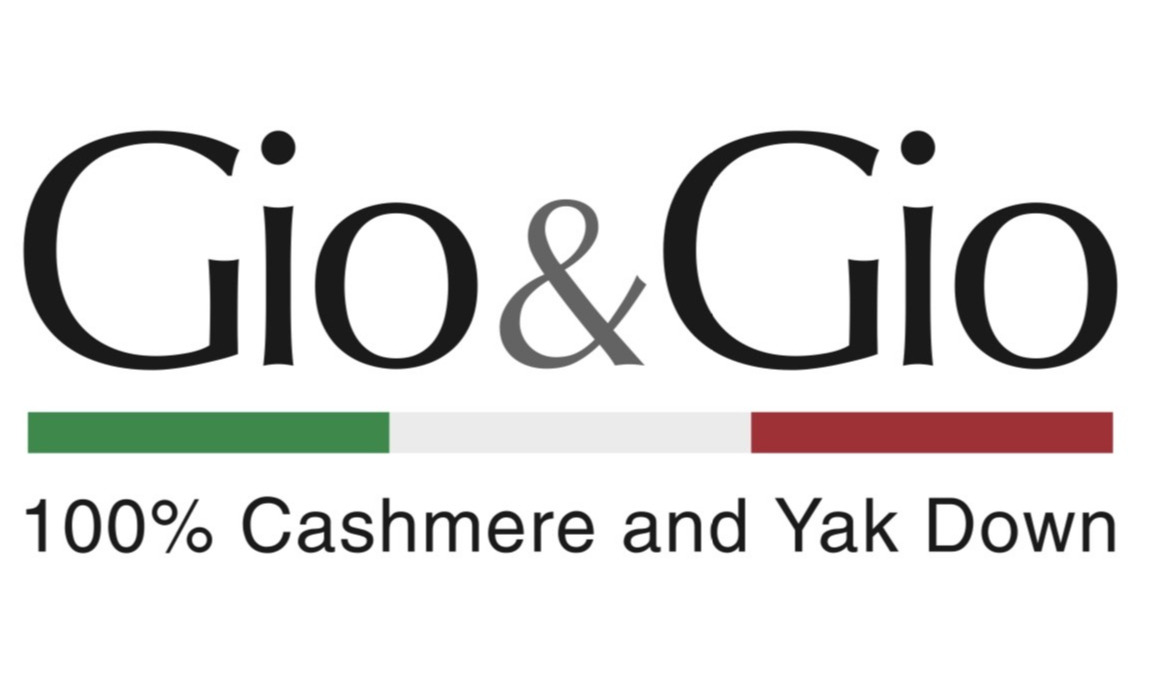Gio