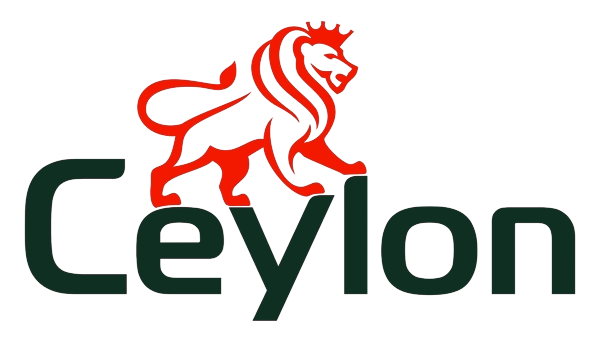 Ceylon