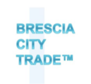 Bct
