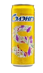 selenge